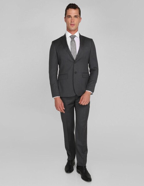 Liverpool trajes hombre Clearance