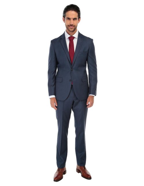 suspensorios para hombre liverpool