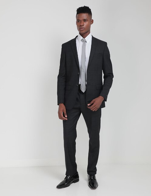 Liverpool Ropa Liverpool Trajes Para Hombre Ofertas De Ropa Para