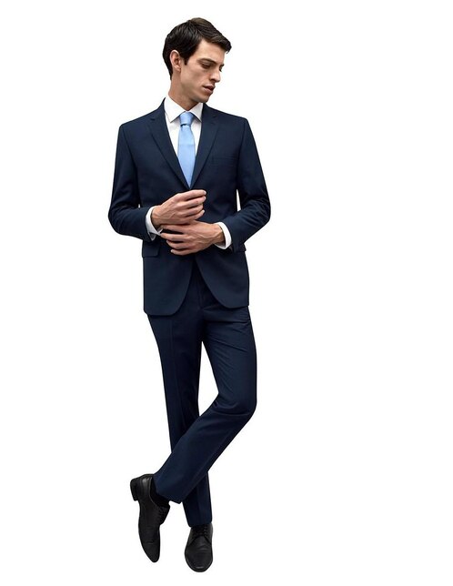 champion sweater pacsun zapatillas