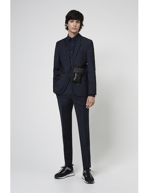 Traje para hombre Hugo