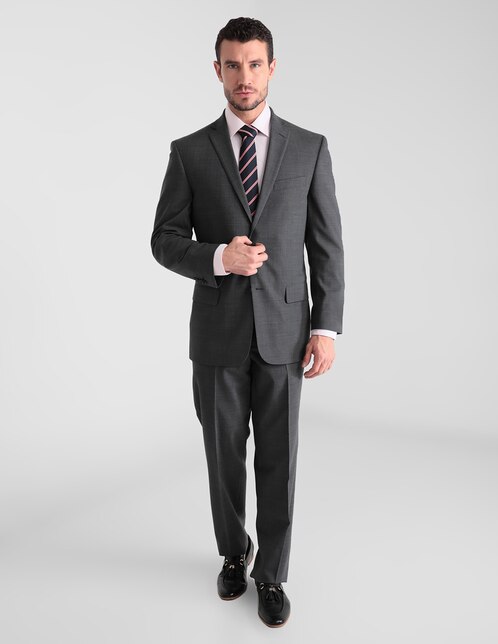 Traje para hombre JBE en Liverpool