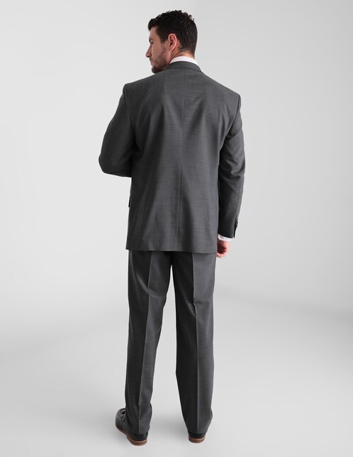 Traje para hombre JBE en Liverpool