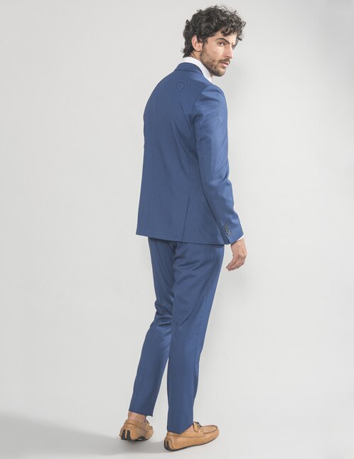 Traje para hombre Puroego en Liverpool