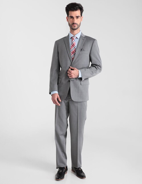 Traje para hombre JBE en Liverpool