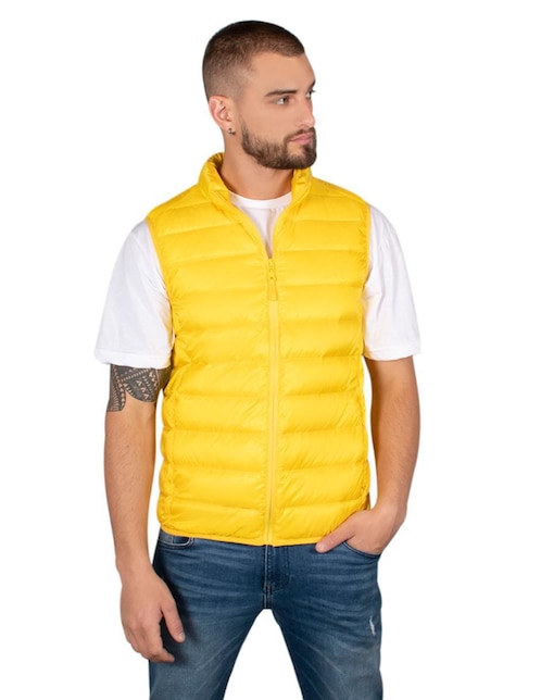 Greenlander cw83-vpol8720