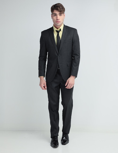 Traje para hombre Kenneth Cole Reaction