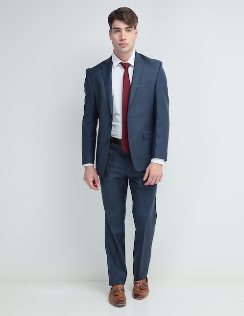 Traje para hombre Calvin Klein