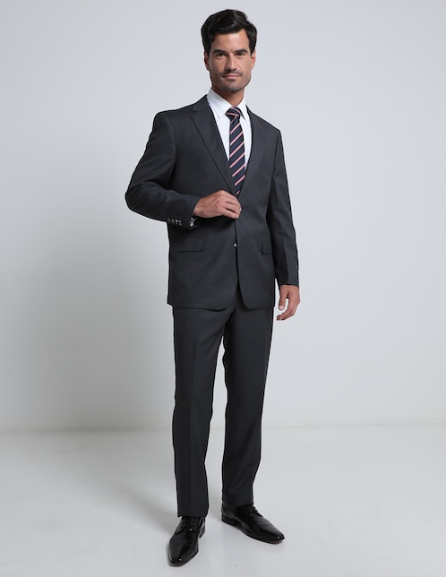 Traje para hombre JBE