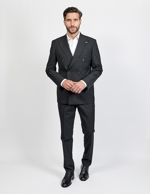 Traje para hombre Tommy Hilfiger