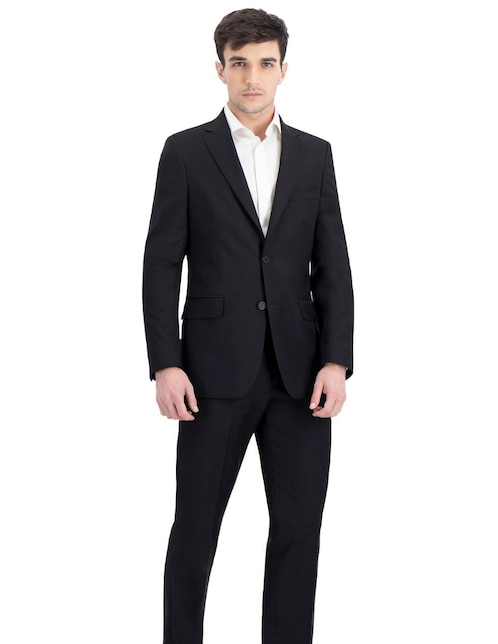 Traje para hombre Men's Fashion