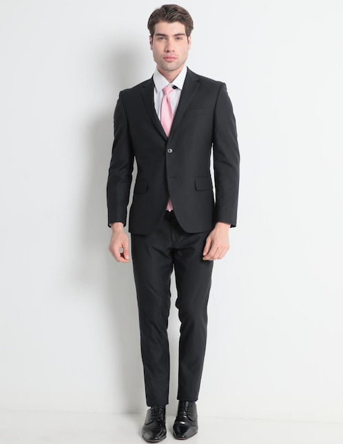 Traje para hombre Perry Ellis