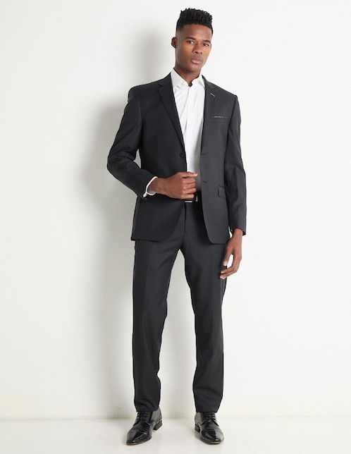 Traje para hombre Givenchy