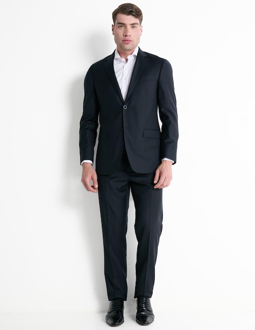 GIVENCHY Traje para hombre Givenchy