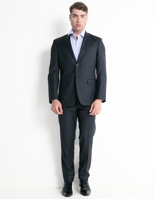 GIVENCHY Traje para hombre Givenchy
