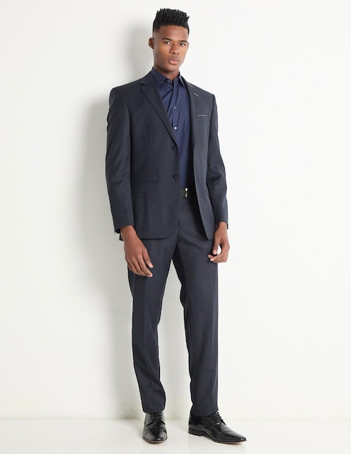 GIVENCHY Traje para hombre Givenchy