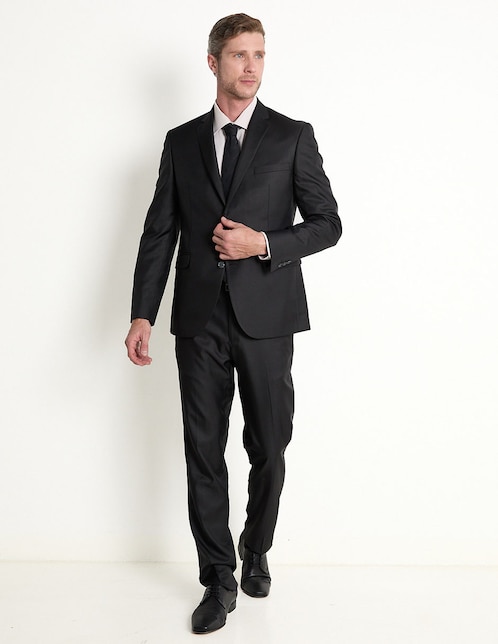 Traje para hombre JBE