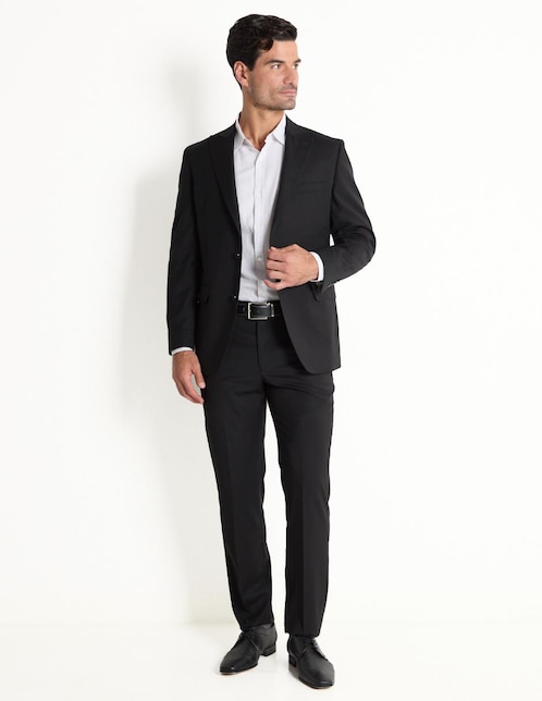 CLAIBORNE Traje para hombre Claiborne