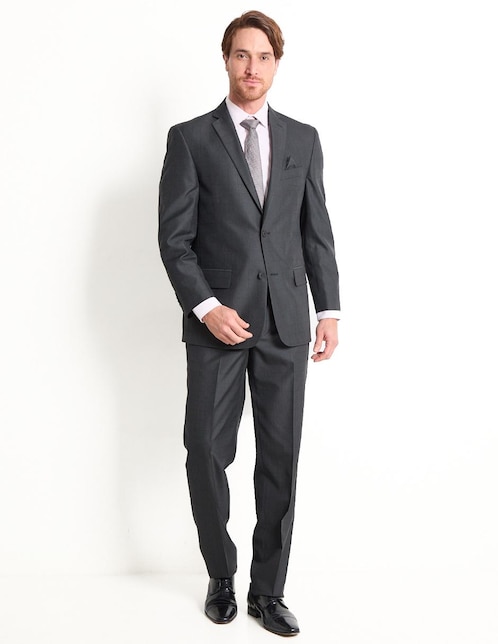 JBE Traje para hombre JBE