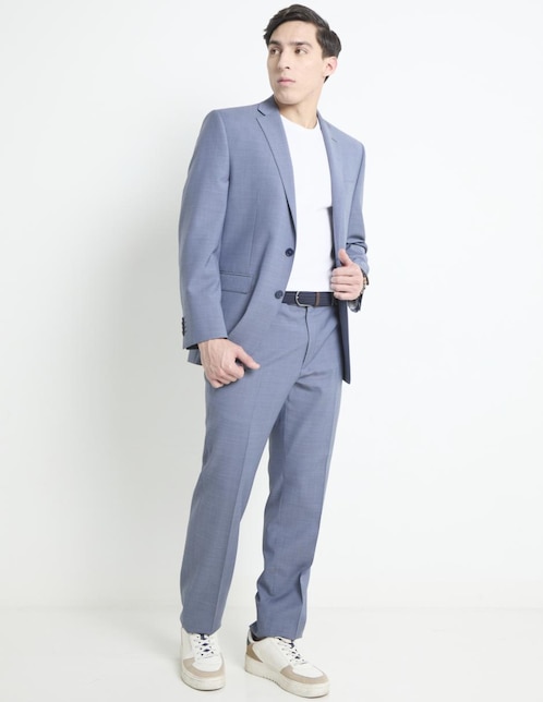 CALVIN KLEIN Traje para hombre Calvin Klein
