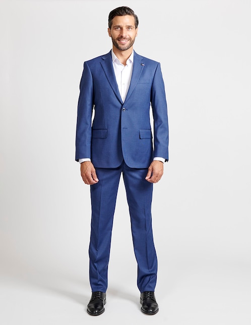 TOMMY HILFIGER Traje para hombre Tommy Hilfiger