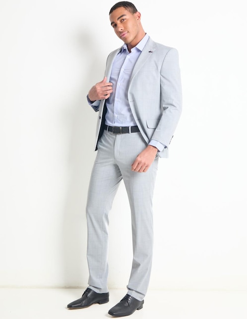TOMMY HILFIGER Traje para hombre Tommy Hilfiger