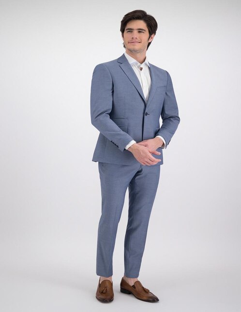 Liverpool traje Clearance