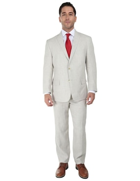 Trajes en Hombre | Liverpool