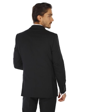 Saco formal Calvin Klein para hombre