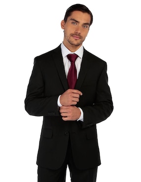 Saco Formal JBE Para Hombre