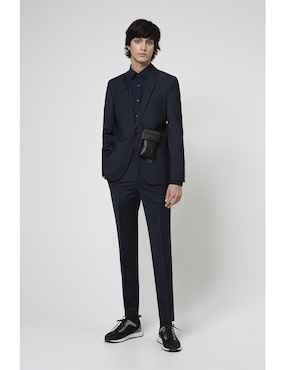 Traje para hombre Hugo
