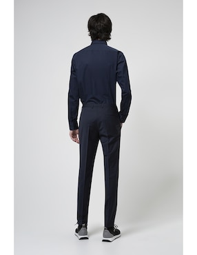Traje para hombre Hugo