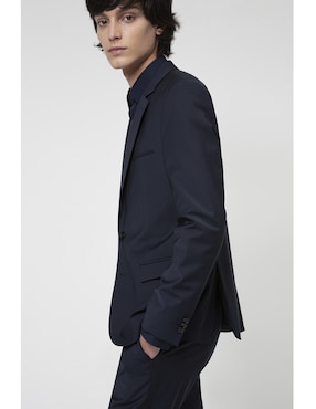 Traje para hombre Hugo