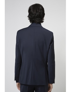 Traje para hombre Hugo
