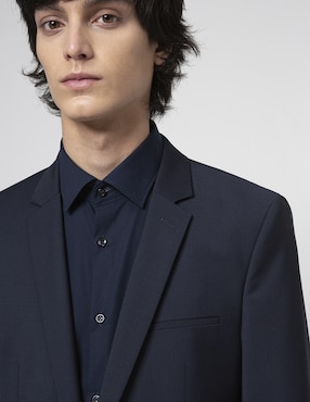 Traje para hombre Hugo