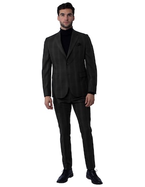 mejor y diseñador de trajes de moda para hombre en línea - Tbdress.com
