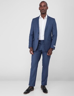 Trajes en Hombre | Liverpool