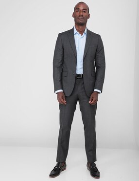 Trajes en Hombre | Liverpool