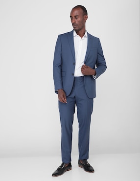 Trajes en Hombre | Liverpool