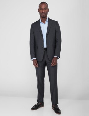 Trajes en Hombre | Liverpool