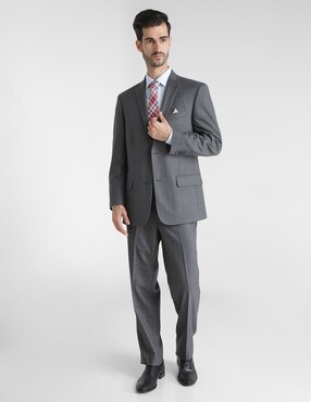 Trajes en Hombre | Liverpool