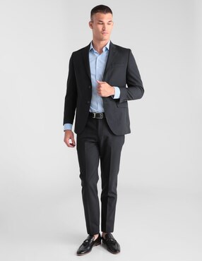 Trajes para caballeros de venta y renta en República Dominicana