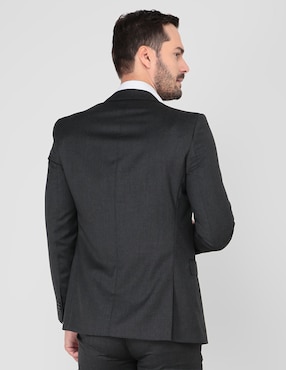 Saco formal Michael Kors para hombre