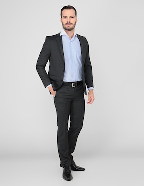 Saco formal Michael Kors para hombre