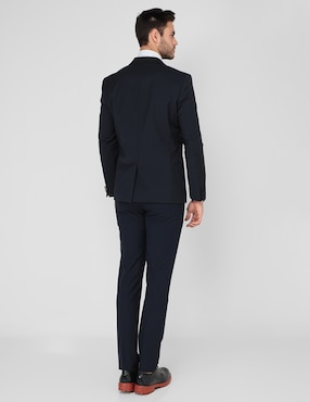 Saco formal HUGO para hombre