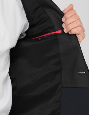 Saco formal HUGO para hombre