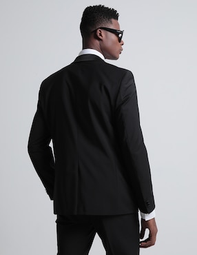 Saco formal HUGO para hombre