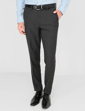 Pantaloncini Chino Haggar Comfort Cotone – Cintura Espandibile, 7 Cuciture, Colore Cachi – Uomo