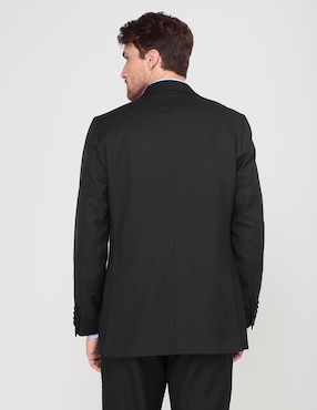 Saco formal Haggar para hombre