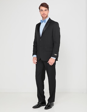 Saco formal Haggar para hombre